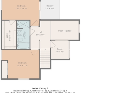 82 Sill Lane - Photo Thumbnail 39