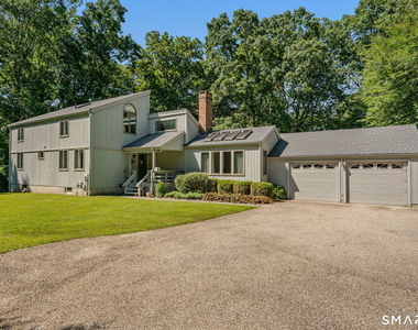 82 Sill Lane - Photo Thumbnail 1