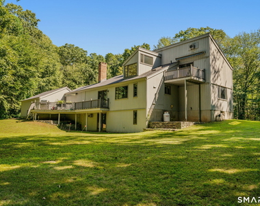 82 Sill Lane - Photo Thumbnail 36