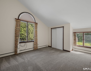 82 Sill Lane - Photo Thumbnail 27