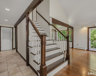 82 Sill Lane - Photo Thumbnail 3