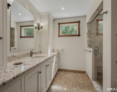 82 Sill Lane - Photo Thumbnail 17