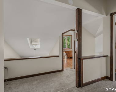 82 Sill Lane - Photo Thumbnail 21