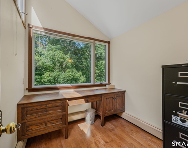 82 Sill Lane - Photo Thumbnail 22
