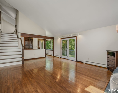 82 Sill Lane - Photo Thumbnail 5
