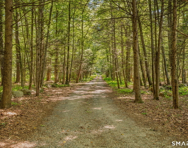 82 Sill Lane - Photo Thumbnail 35