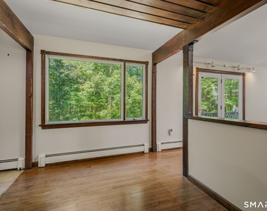 82 Sill Lane - Photo Thumbnail 11