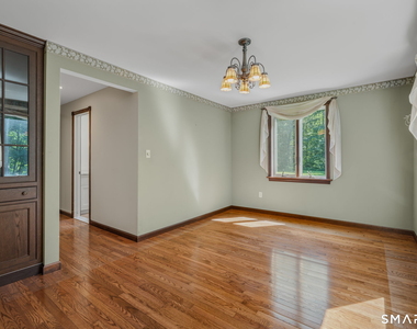 82 Sill Lane - Photo Thumbnail 19