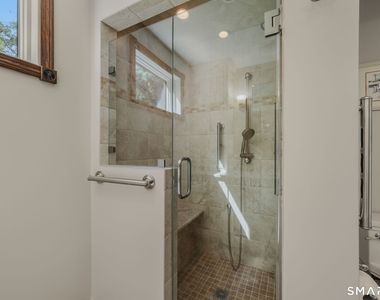 82 Sill Lane - Photo Thumbnail 18