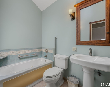 82 Sill Lane - Photo Thumbnail 23