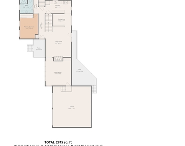 82 Sill Lane - Photo Thumbnail 37
