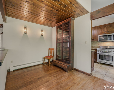 82 Sill Lane - Photo Thumbnail 9