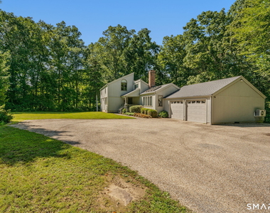 82 Sill Lane - Photo Thumbnail 34