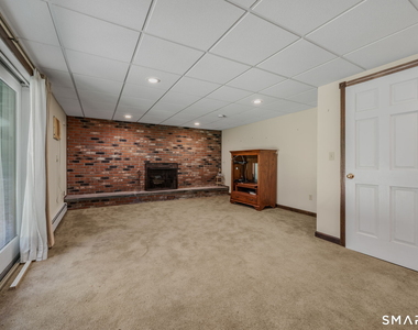 82 Sill Lane - Photo Thumbnail 29