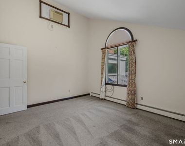82 Sill Lane - Photo Thumbnail 28