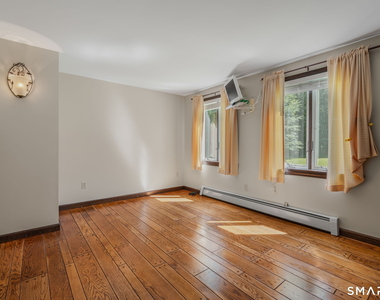 82 Sill Lane - Photo Thumbnail 15