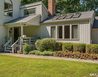 82 Sill Lane - Photo Thumbnail 2