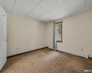 82 Sill Lane - Photo Thumbnail 31