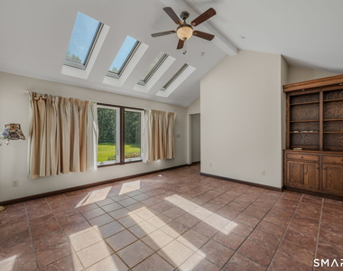 82 Sill Lane - Photo Thumbnail 7