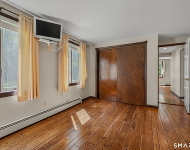 82 Sill Lane - Photo Thumbnail 16