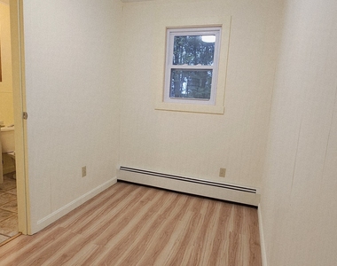 1267 Thompson Road - Photo Thumbnail 5