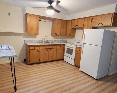 1267 Thompson Road - Photo Thumbnail 1