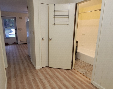1267 Thompson Road - Photo Thumbnail 4