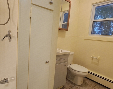 1267 Thompson Road - Photo Thumbnail 6