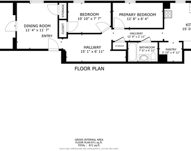 48 Henry Street - Photo Thumbnail 9