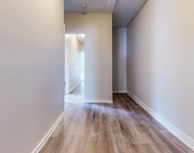 48 Henry Street - Photo Thumbnail 5