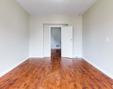 48 Henry Street - Photo Thumbnail 3