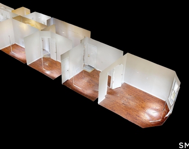 48 Henry Street - Photo Thumbnail 8