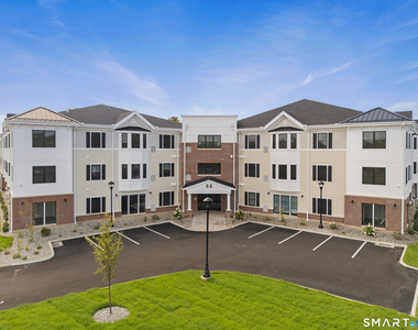 55 Steele Boulevard - Photo Thumbnail 29