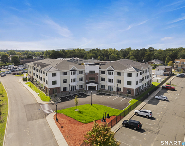 55 Steele Boulevard - Photo Thumbnail 32
