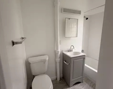 47-49 Putnam Street - Photo Thumbnail 1