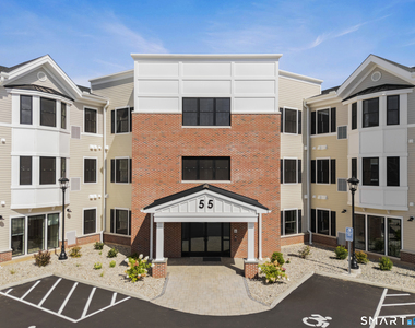 55 Steele Boulevard - Photo Thumbnail 28