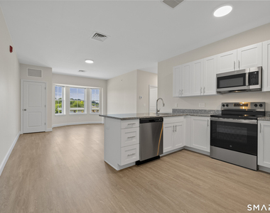 55 Steele Boulevard - Photo Thumbnail 1