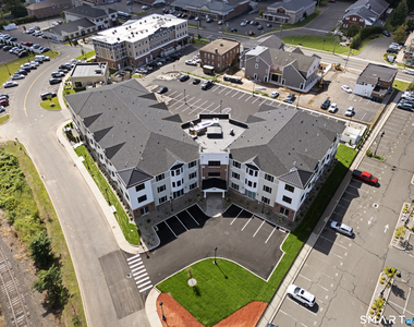 55 Steele Boulevard - Photo Thumbnail 34