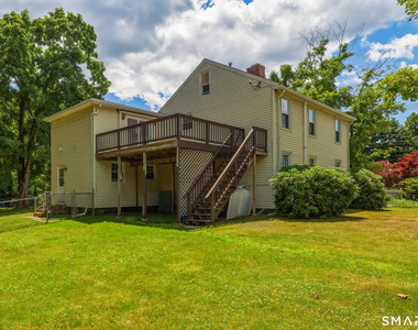 945 Glastonbury Turnpike - Photo Thumbnail 2