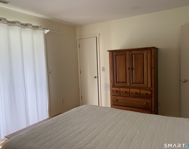 71 Aiken Street - Photo Thumbnail 8