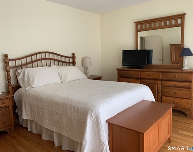 71 Aiken Street - Photo Thumbnail 7