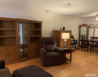 71 Aiken Street - Photo Thumbnail 2