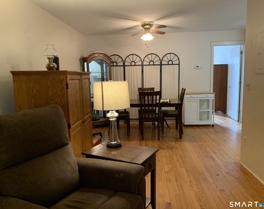 71 Aiken Street - Photo Thumbnail 3