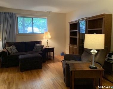 71 Aiken Street - Photo Thumbnail 4