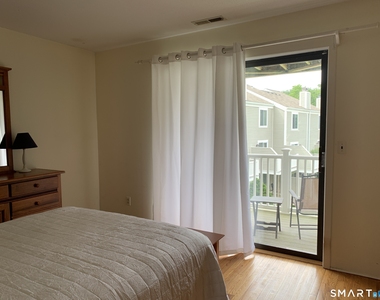71 Aiken Street - Photo Thumbnail 9