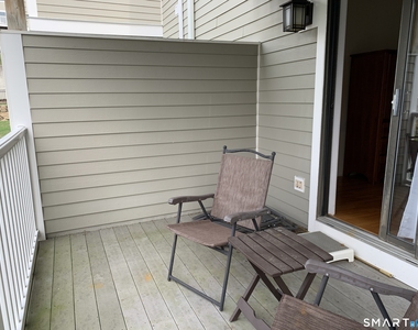 71 Aiken Street - Photo Thumbnail 10