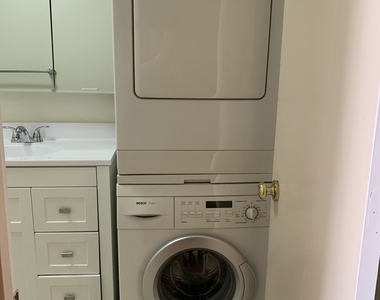 71 Aiken Street - Photo Thumbnail 12