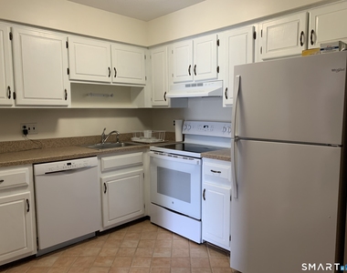 71 Aiken Street - Photo Thumbnail 6