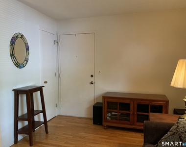 71 Aiken Street - Photo Thumbnail 5