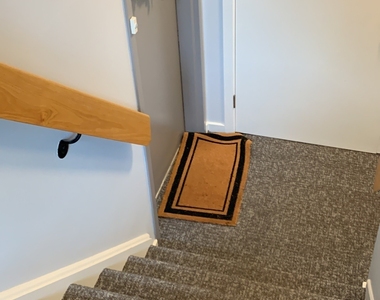 71 Aiken Street - Photo Thumbnail 13